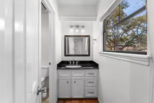 1703 Woodland Springs St, Houston, TX 77077 - Photo 38