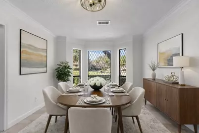 1703 Woodland Springs Street, Houston, TX 77077 - Photo 4