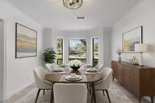 1703 Woodland Springs St, Houston, TX 77077 - Photo 4