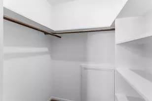 1703 Woodland Springs St, Houston, TX 77077 - Photo 42