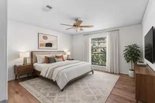 1703 Woodland Springs St, Houston, TX 77077 - Photo 22