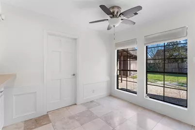 1703 Woodland Springs Street, Houston, TX 77077 - Photo 20