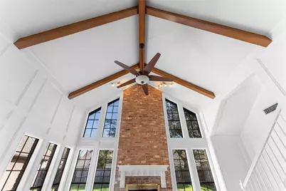 1703 Woodland Springs Street, Houston, TX 77077 - Photo 10