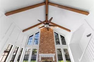 1703 Woodland Springs St, Houston, TX 77077 - Photo 10