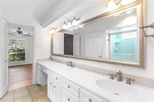 1703 Woodland Springs St, Houston, TX 77077 - Photo 26