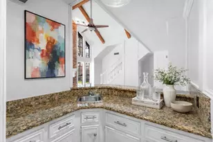 1703 Woodland Springs St, Houston, TX 77077 - Photo 18