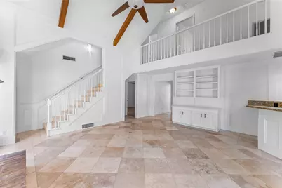 1703 Woodland Springs Street, Houston, TX 77077 - Photo 12