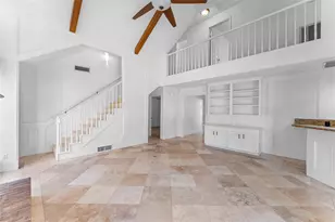 1703 Woodland Springs St, Houston, TX 77077 - Photo 12