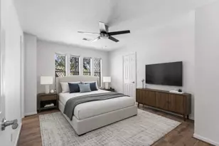 1703 Woodland Springs St, Houston, TX 77077 - Photo 34