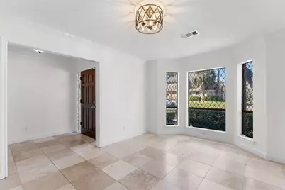 1703 Woodland Springs Street, Houston, TX 77077 - Photo 6