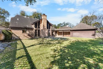 1703 Woodland Springs Street, Houston, TX 77077 - Photo 46