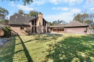 1703 Woodland Springs St, Houston, TX 77077 - Photo 46