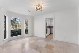 1703 Woodland Springs St, Houston, TX 77077 - Photo 8