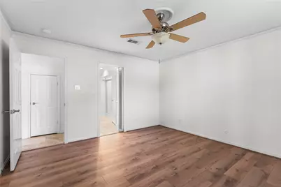 1703 Woodland Springs Street, Houston, TX 77077 - Photo 24