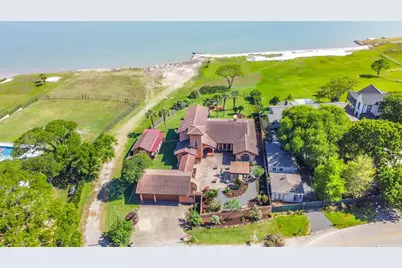 111 Bayridge Road, La Porte, TX 77571 - Photo 46