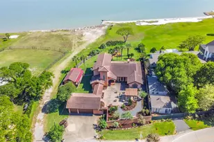 111 Bayridge Rd, La Porte, TX 77571 - Photo 46