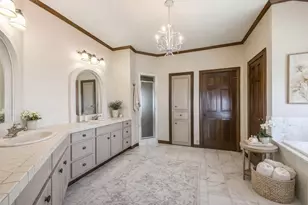 111 Bayridge Rd, La Porte, TX 77571 - Photo 34