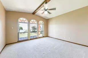 111 Bayridge Rd, La Porte, TX 77571 - Photo 20