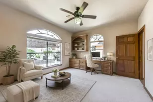 111 Bayridge Rd, La Porte, TX 77571 - Photo 24