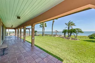 111 Bayridge Rd, La Porte, TX 77571 - Photo 38