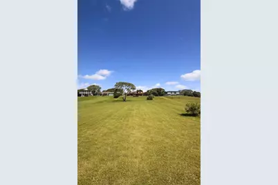 111 Bayridge Road, La Porte, TX 77571 - Photo 50