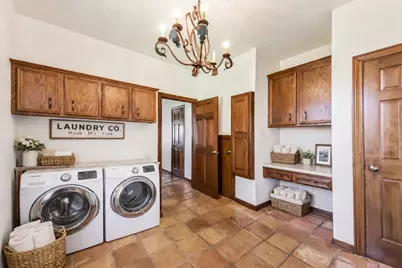 111 Bayridge Road, La Porte, TX 77571 - Photo 26