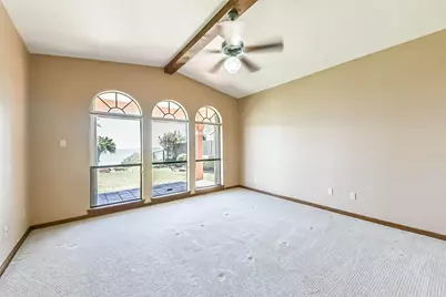 111 Bayridge Road, La Porte, TX 77571 - Photo 20