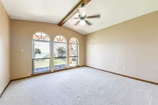 111 Bayridge Rd, La Porte, TX 77571 - Photo 20