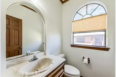 111 Bayridge Road, La Porte, TX 77571 - Photo 18
