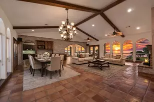 111 Bayridge Rd, La Porte, TX 77571 - Photo 14