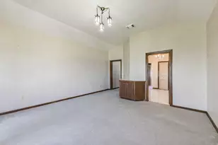 111 Bayridge Rd, La Porte, TX 77571 - Photo 34