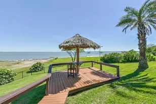 111 Bayridge Rd, La Porte, TX 77571 - Photo 40