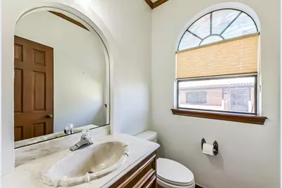 111 Bayridge Road, La Porte, TX 77571 - Photo 18