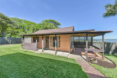 111 Bayridge Road, La Porte, TX 77571 - Photo 42