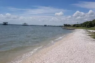 111 Bayridge Rd, La Porte, TX 77571 - Photo 48