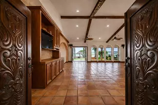 111 Bayridge Rd, La Porte, TX 77571 - Photo 6