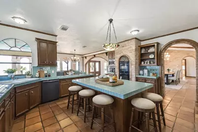 111 Bayridge Road, La Porte, TX 77571 - Photo 8