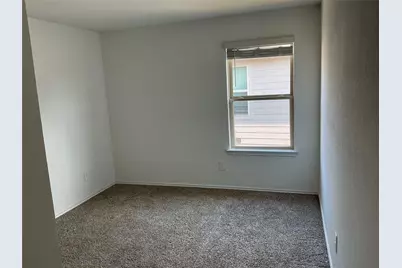 16957 Rich Pines, Conroe, TX 77302 - Photo 16