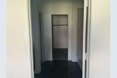 16957 Rich Pines, Conroe, TX 77302 - Photo 12