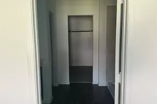 16957 Rich Pines, Conroe, TX 77302 - Photo 12