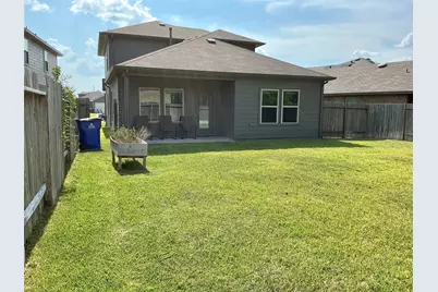 16957 Rich Pines, Conroe, TX 77302 - Photo 18