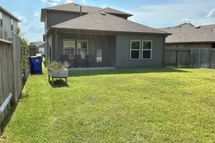 16957 Rich Pines, Conroe, TX 77302 - Photo 2