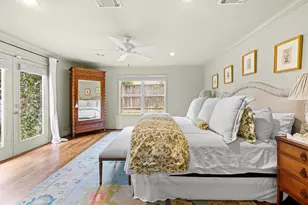 4014 Norfolk St, Houston, TX 77027 - Photo 22