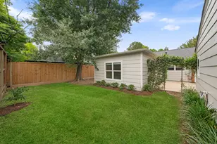 4014 Norfolk St, Houston, TX 77027 - Photo 34