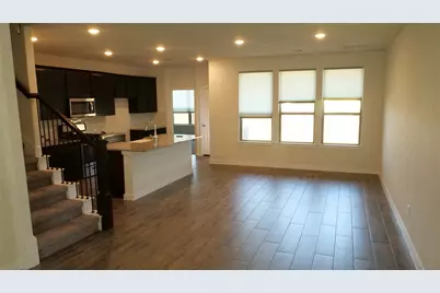 2500 Forest Creek Drive #602, Round Rock, TX 78665 - Photo 4