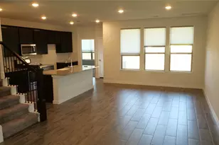 2500 Forest Creek Dr, Round Rock, TX 78665 - Photo 4