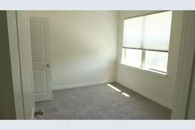 2500 Forest Creek Drive #602, Round Rock, TX 78665 - Photo 8