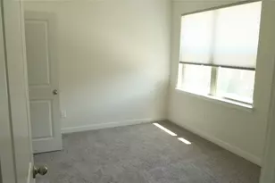 2500 Forest Creek Dr, Round Rock, TX 78665 - Photo 8