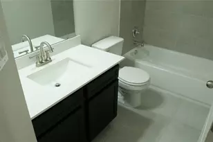 2500 Forest Creek Dr, Round Rock, TX 78665 - Photo 6