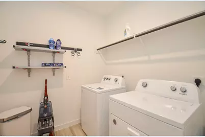 1696 Daylight Lake Drive, Katy, TX 77493 - Photo 26